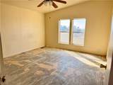 5495 Destiny Way - Photo 13