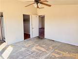 5495 Destiny Way - Photo 14