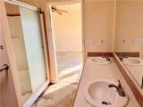 5495 Destiny Way - Photo 15