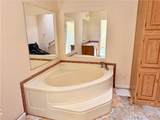 5495 Destiny Way - Photo 16