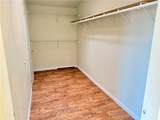 5495 Destiny Way - Photo 17