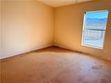 5495 Destiny Way - Photo 18