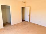 5495 Destiny Way - Photo 19