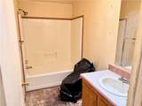 5495 Destiny Way - Photo 20