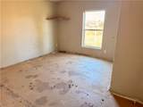 5495 Destiny Way - Photo 21