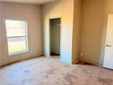 5495 Destiny Way - Photo 22