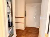 5495 Destiny Way - Photo 23