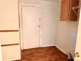 5495 Destiny Way - Photo 24