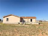 5495 Destiny Way - Photo 25