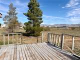 5495 Destiny Way - Photo 26