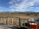 5495 Destiny Way - Photo 27