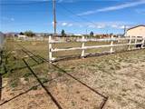 5495 Destiny Way - Photo 28