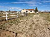 5495 Destiny Way - Photo 29