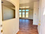 5495 Destiny Way - Photo 3