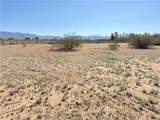 5495 Destiny Way - Photo 32