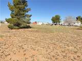 5495 Destiny Way - Photo 35