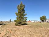 5495 Destiny Way - Photo 36