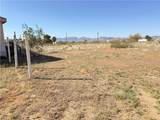 5495 Destiny Way - Photo 37