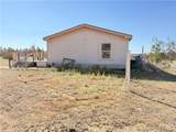 5495 Destiny Way - Photo 38