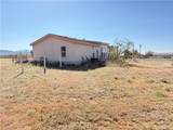 5495 Destiny Way - Photo 39