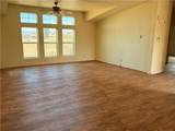 5495 Destiny Way - Photo 4