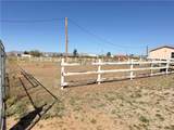 5495 Destiny Way - Photo 40