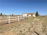 5495 Destiny Way - Photo 41