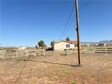 5495 Destiny Way - Photo 42
