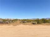 5495 Destiny Way - Photo 43