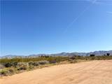 5495 Destiny Way - Photo 44