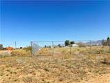 5495 Destiny Way - Photo 45