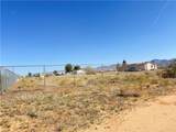 5495 Destiny Way - Photo 46