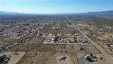 5495 Destiny Way - Photo 47