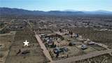 5495 Destiny Way - Photo 48