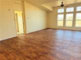 5495 Destiny Way - Photo 5