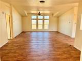 5495 Destiny Way - Photo 6