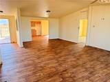 5495 Destiny Way - Photo 7