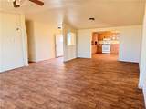 5495 Destiny Way - Photo 8