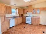 5495 Destiny Way - Photo 9