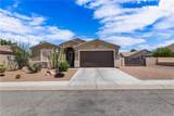4239 Medicine Bend Road - Photo 1