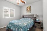 4239 Medicine Bend Road - Photo 11