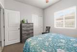 4239 Medicine Bend Road - Photo 12