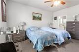 4239 Medicine Bend Road - Photo 13
