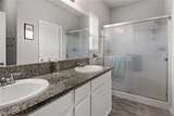 4239 Medicine Bend Road - Photo 15