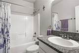 4239 Medicine Bend Road - Photo 16