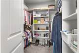 4239 Medicine Bend Road - Photo 17