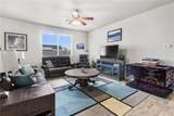 4239 Medicine Bend Road - Photo 18
