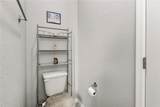 4239 Medicine Bend Road - Photo 19