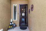 4239 Medicine Bend Road - Photo 2