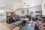 4239 Medicine Bend Road - Photo 20